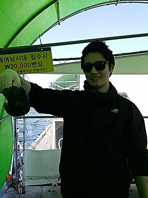 217.jpg