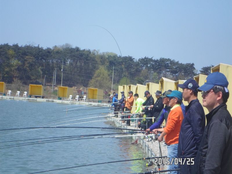 �ٹ̱�_SAM_0014.JPG