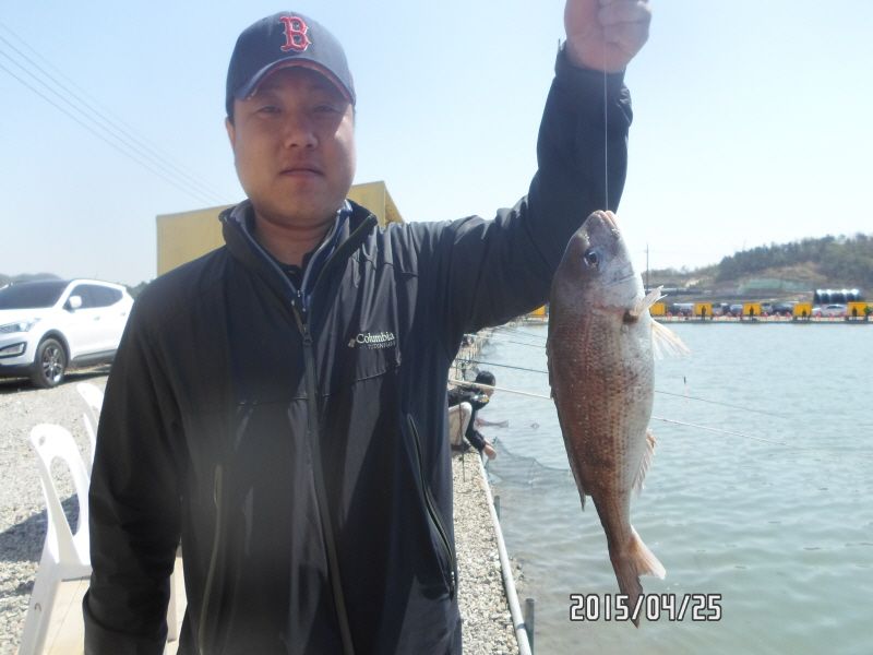 �ٹ̱�_SAM_0023.JPG