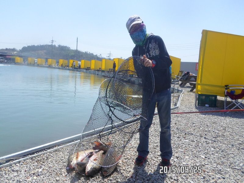 �ٹ̱�_SAM_0033.JPG