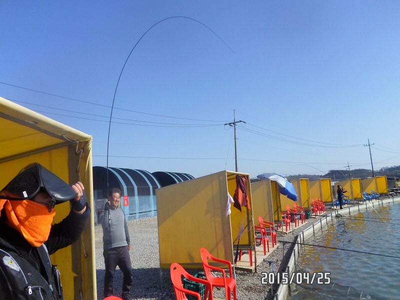 �ٹ̱�_SAM_0051.JPG