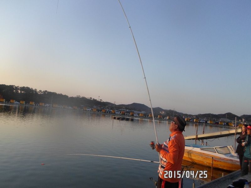�ٹ̱�_SAM_0081.JPG