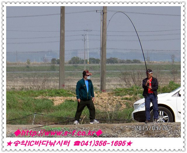 23.jpg