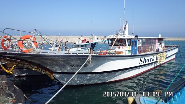 SAM_3787.jpg