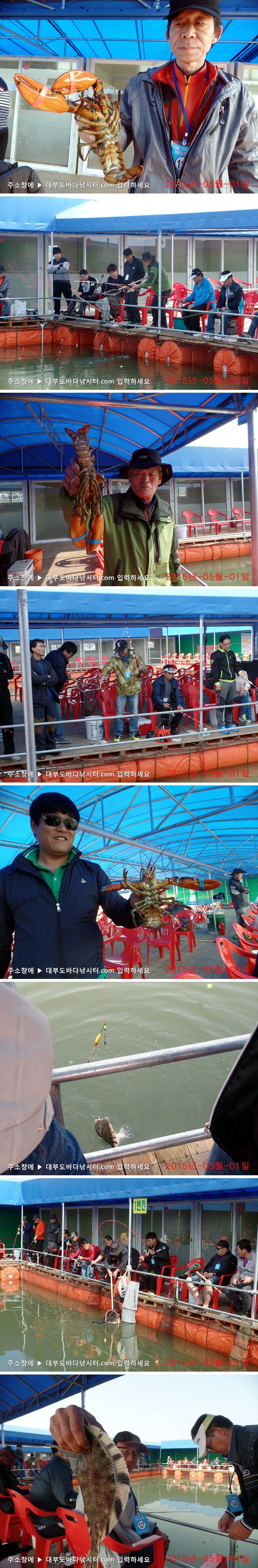 SAM_2494-vert.jpg