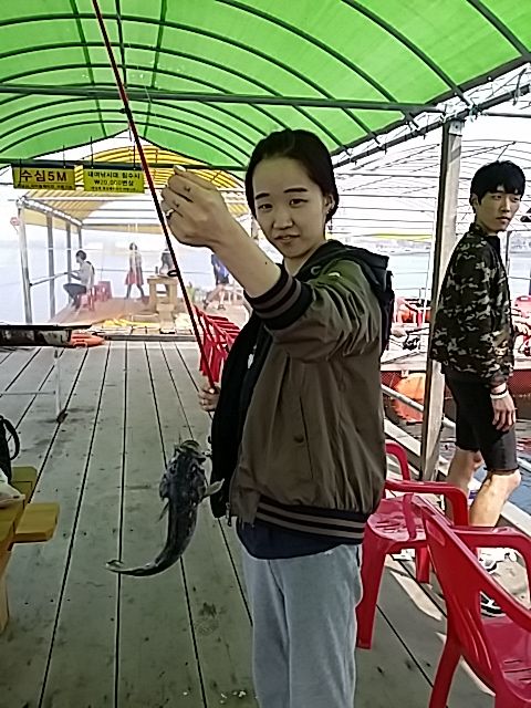 234.jpg