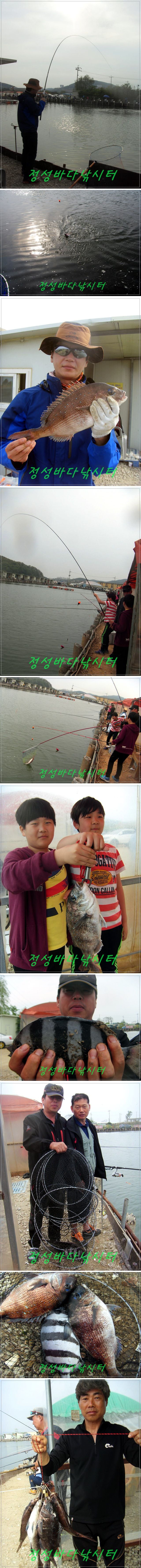 55555.jpg