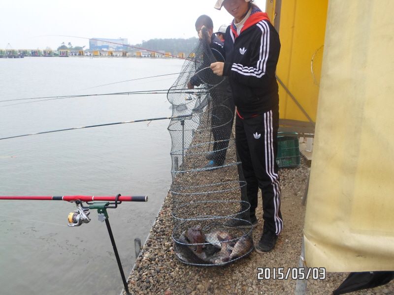 �ٹ̱�_SAM_0019.JPG