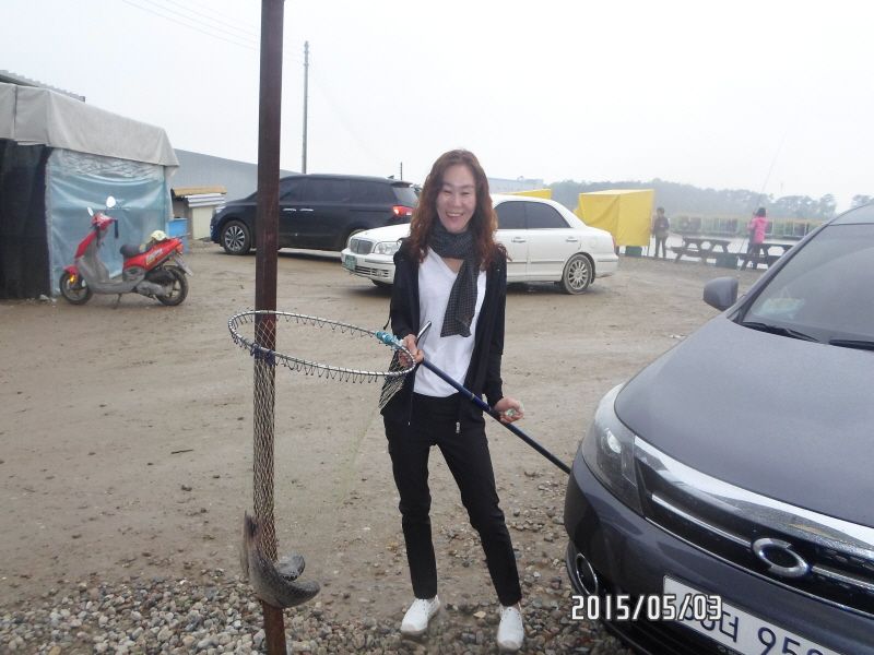 �ٹ̱�_SAM_0032.JPG