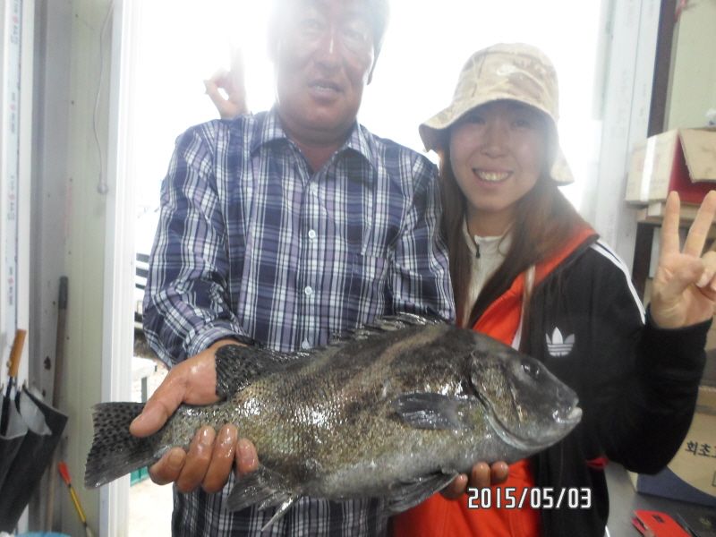 �ٹ̱�_SAM_0040.JPG