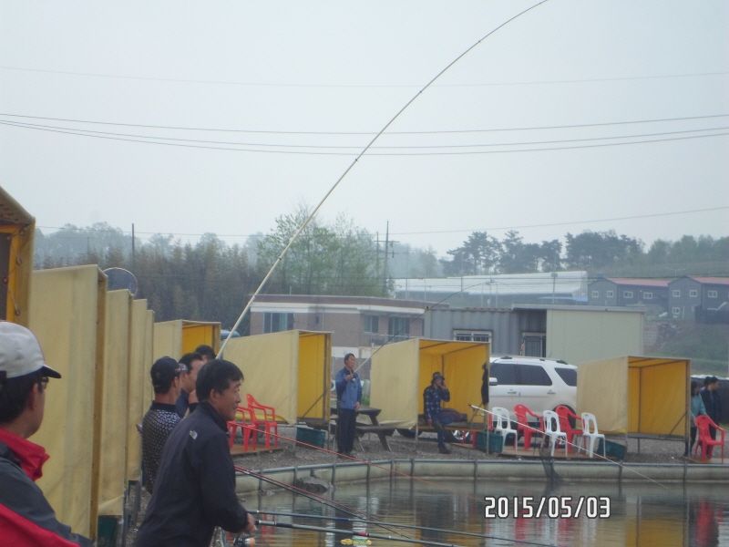 �ٹ̱�_SAM_0062.JPG