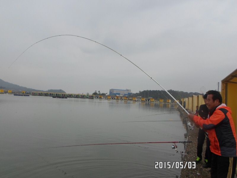 �ٹ̱�_SAM_0063.JPG