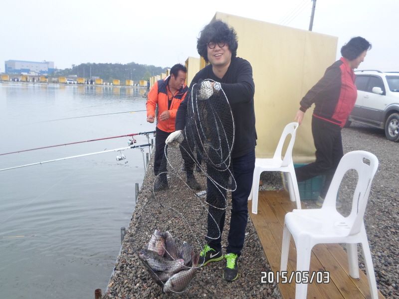�ٹ̱�_SAM_0068.JPG