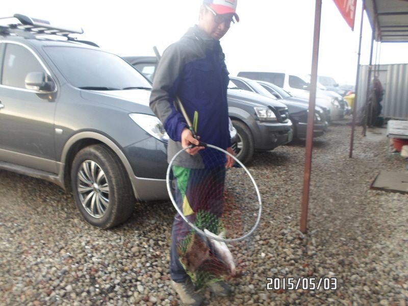 �ٹ̱�_SAM_0081.JPG