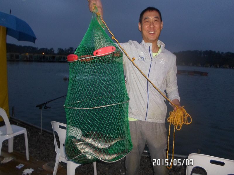 �ٹ̱�_SAM_0092.JPG