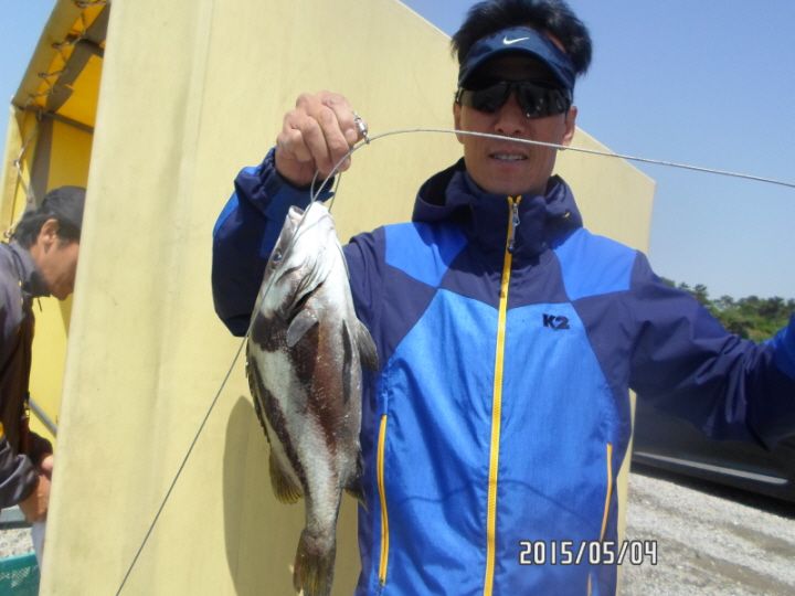 �ٹ̱�_SAM_0012.JPG