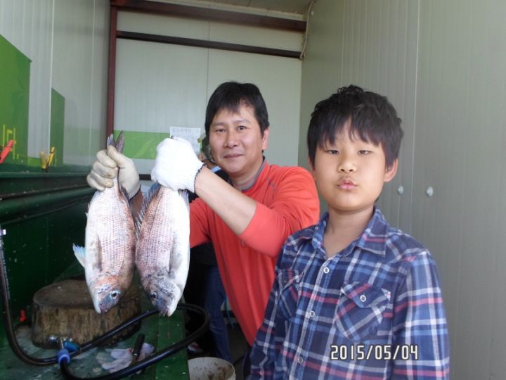 �ٹ̱�_SAM_0021.JPG