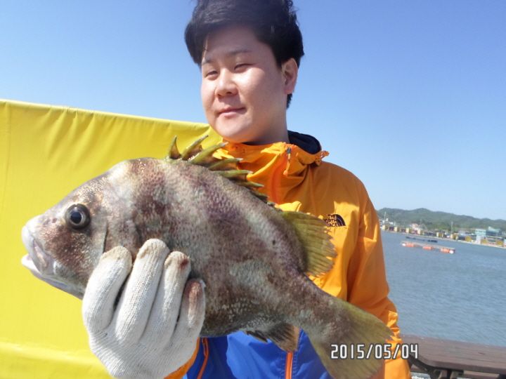 �ٹ̱�_SAM_0022.JPG