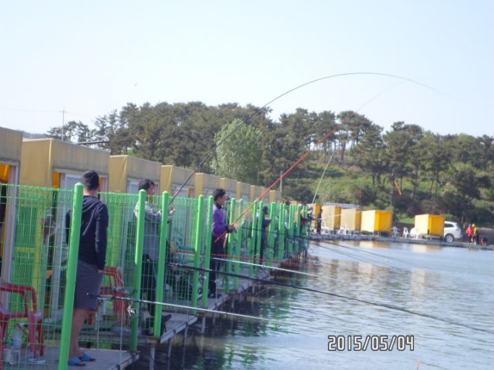 �ٹ̱�_SAM_0023.JPG