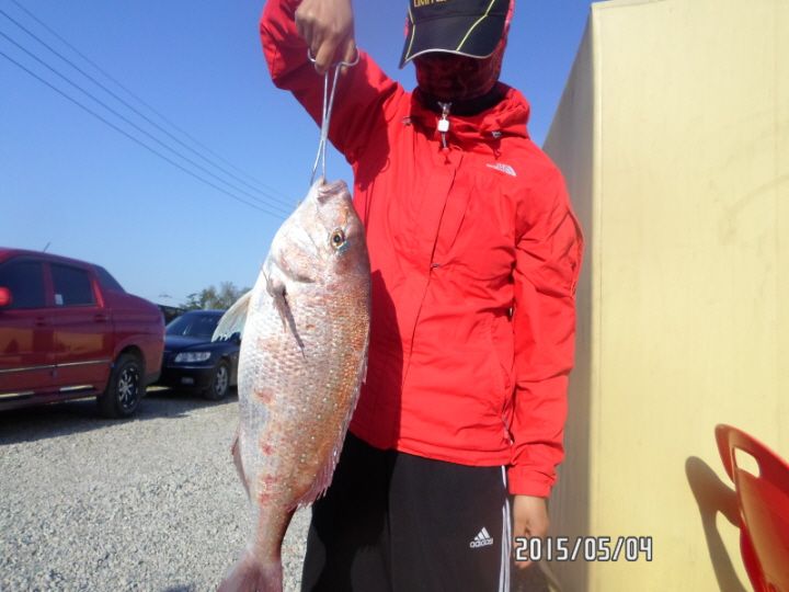 �ٹ̱�_SAM_0043.JPG
