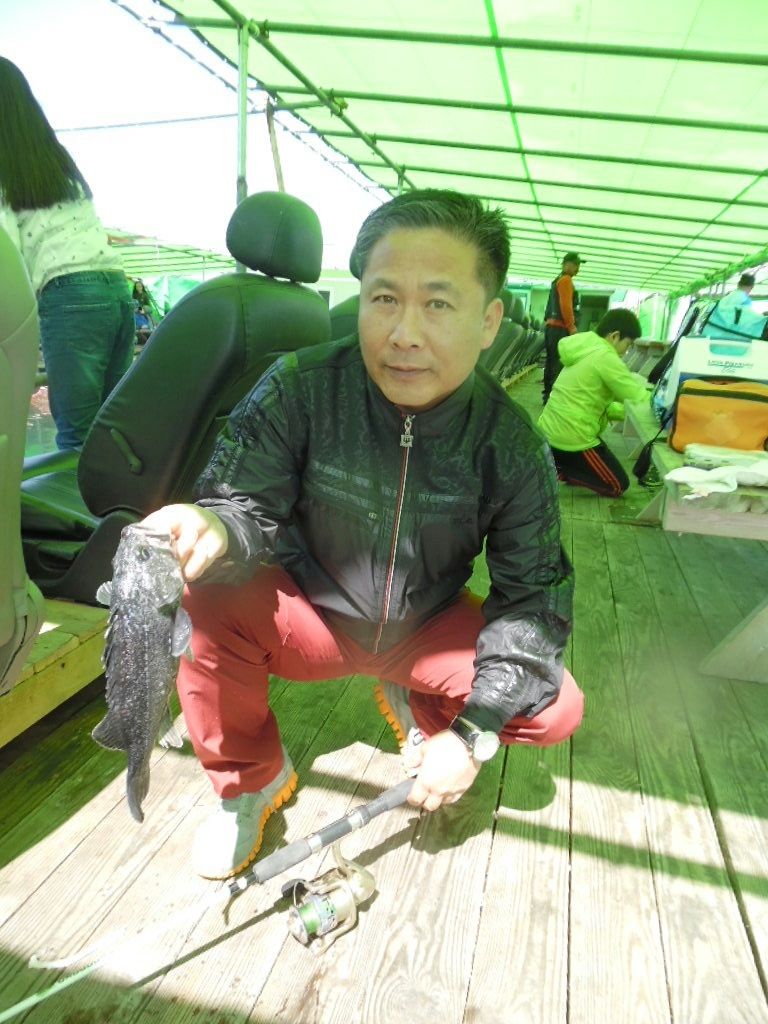 KakaoTalk_20150504_164417639.jpg