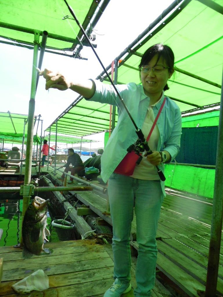 KakaoTalk_20150504_164420014.jpg