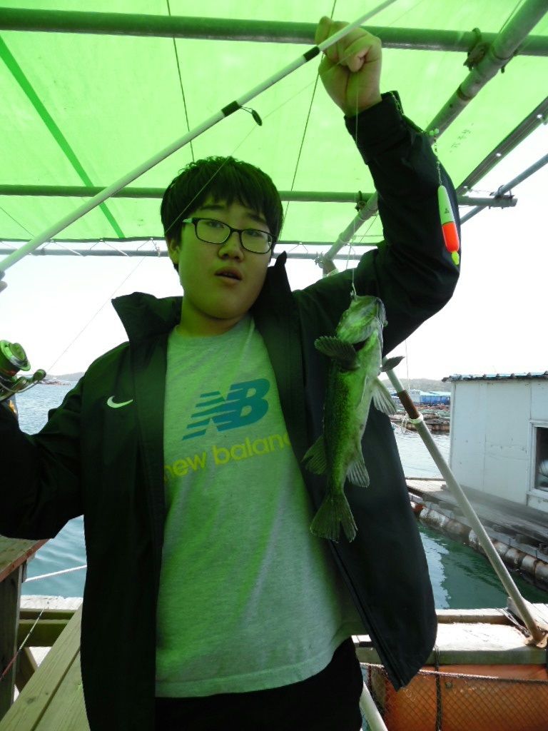 KakaoTalk_20150504_164421471.jpg
