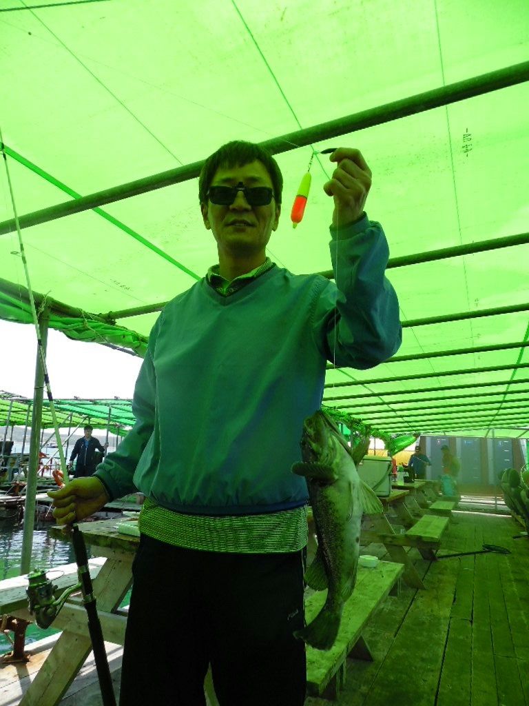 KakaoTalk_20150504_164427080.jpg