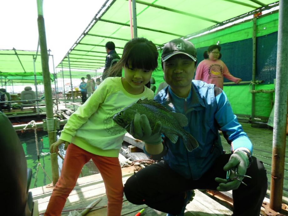 KakaoTalk_20150504_164427201.jpg