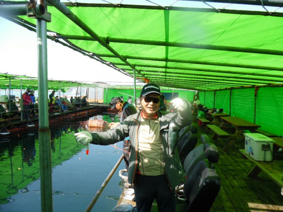 KakaoTalk_20150504_164429625.jpg