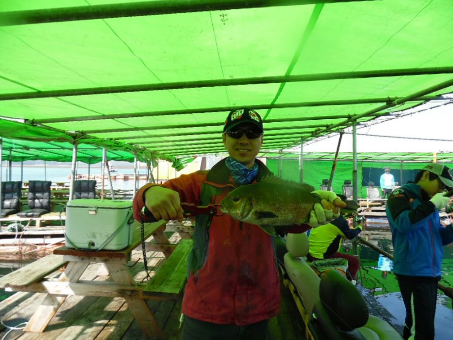 KakaoTalk_20150504_164437158.jpg