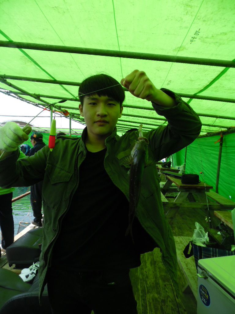 SAM_0727.JPG