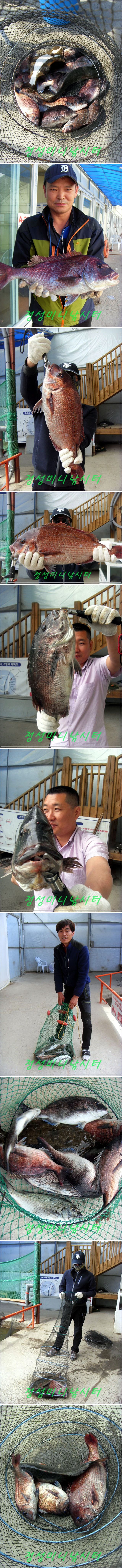 2222.jpg
