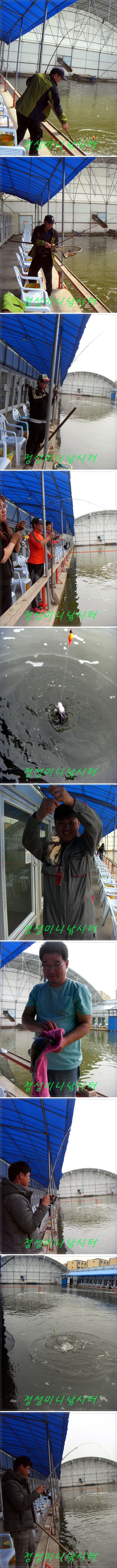 5555.jpg
