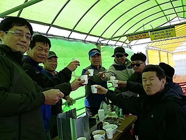 302.jpg
