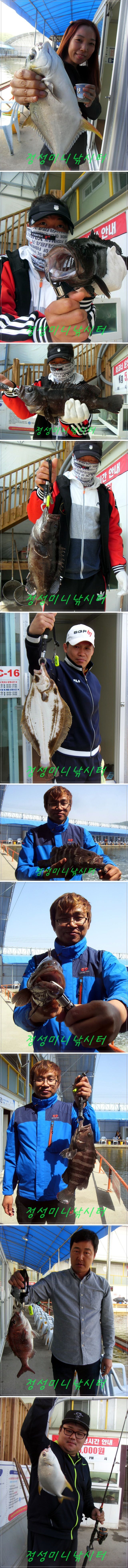 1111.jpg