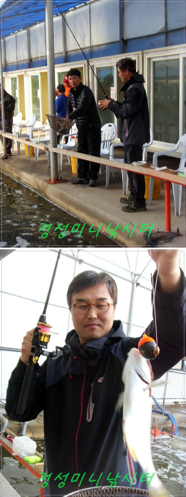8888.jpg