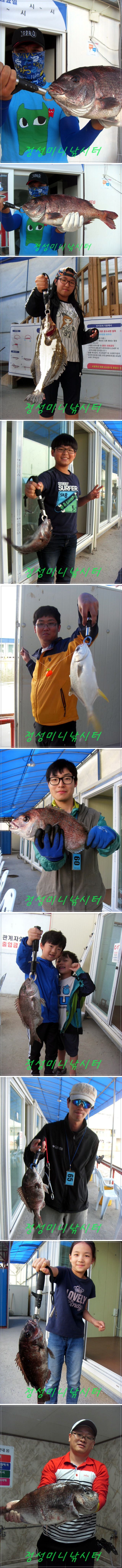 1111.jpg