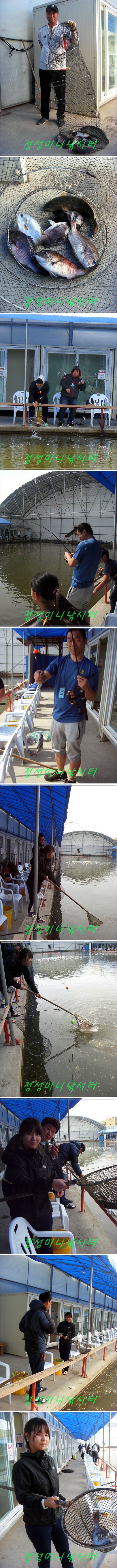 5555.jpg