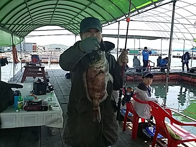 242.jpg