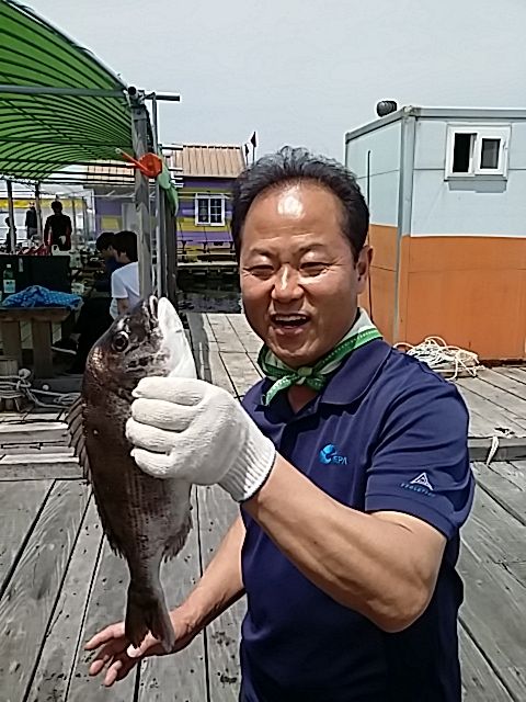 258.jpg