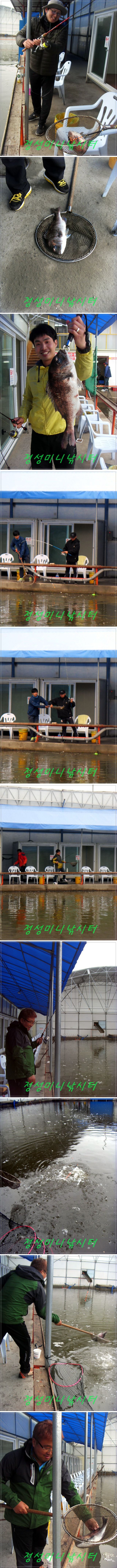 4444.jpg