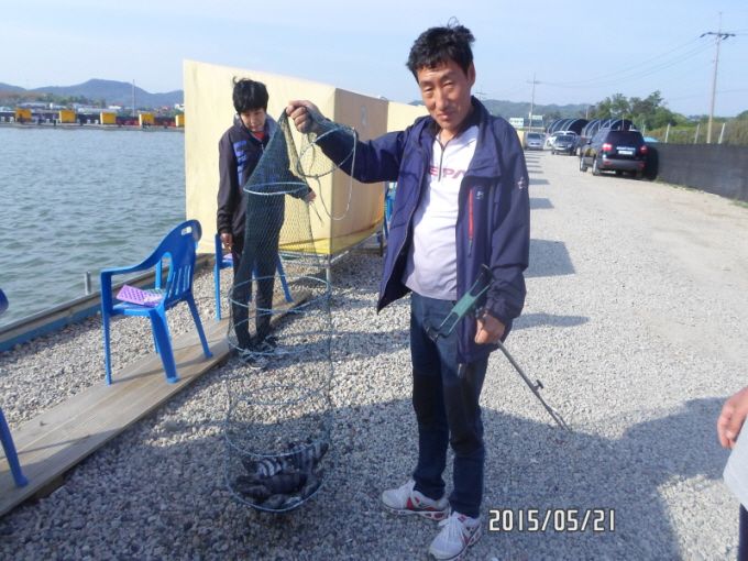 ٹ̱_SAM_0034.JPG