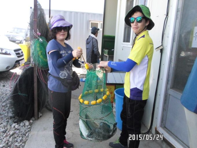 �ٹ̱�_SAM_0051.JPG