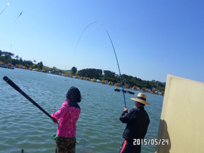 �ٹ̱�_SAM_0069.JPG