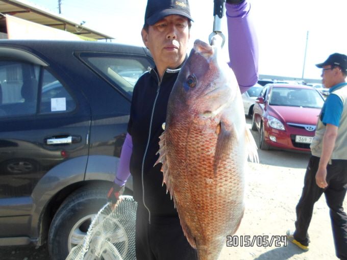 �ٹ̱�_SAM_0072.JPG