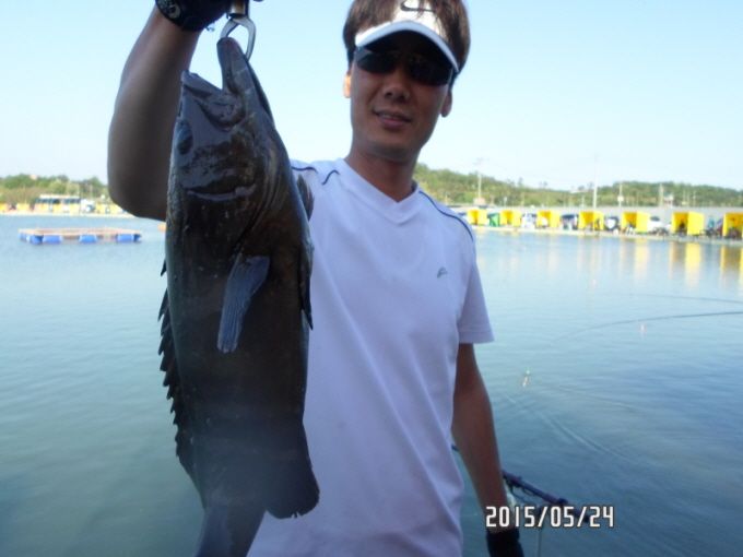 �ٹ̱�_SAM_0121.JPG