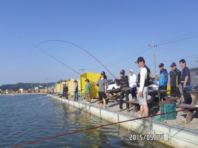 �ٹ̱�_SAM_0127.JPG