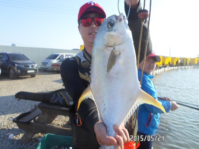 �ٹ̱�_SAM_0131.JPG