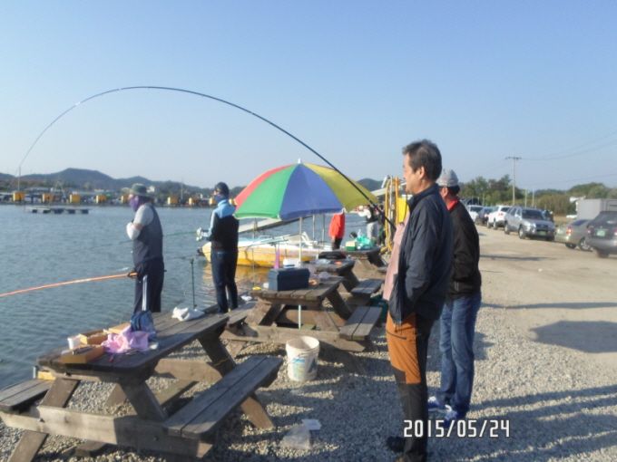 �ٹ̱�_SAM_0135.JPG